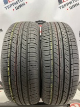 Nexen Good Tire M-02 R15 195/60