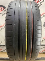 Goodyear Eagle F1 R21 285/40