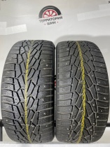 Nokian Tyres Nordman 7 SUV R17 225/50