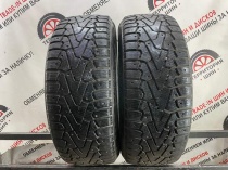 Pirelli ice zero R17 225/55