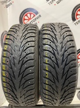 Yokohama IceGuard Stud 195/65/15