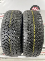 Michelin X-Ice North XIN2 R16 215/65