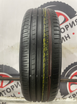 Yokohama BluEarth-A AE50 R15 185/65