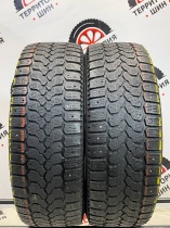 Yokohama Ice Guard Stud F700Z R18 225/60