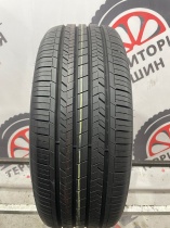 Hankook Kinergy ST AS R16 215/55