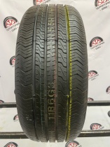 Hankook Optimo H417 R17 235/55 99H
