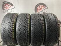 Nokian R3 SUV R20 255/55