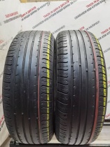 Hankook Optimo K415 R15	195/65