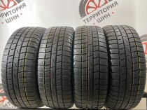 Zetro Ice Edge 3 R16 205/60