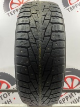 Nokian Tyres Hakkapeliitta 7 SUV R18 225/60