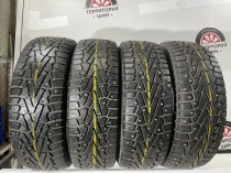 Pirelli Ice Zero R17 215/65