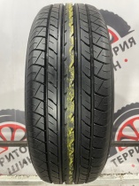 Yokohama dB Decibel E70B R16 215/60
