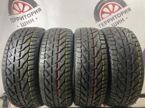 Tigar Ice R17 225/55