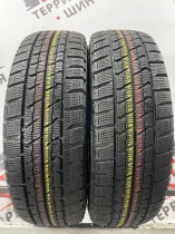 Goodyear Ice Navi Zea II R15 185/60