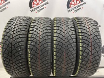 КАМА (Нижнекамский шинный завод) Кама-515 R16 215/65