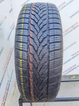 Interstate Winter IWT2 R16	215/65