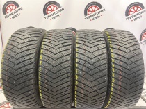 Goodyear UltraGrip Ice Arctic SUV  R18 225/55