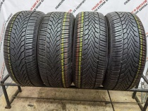 Semperit Speed Grip 2 205/55 R16