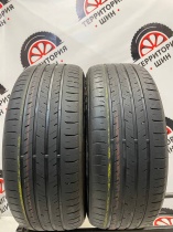 TracMax X-privilo TX5 215/55/16