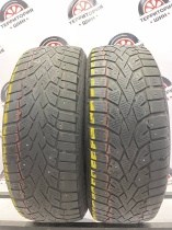 Gislaved NordFrost 100  185/65 R15