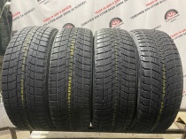 Bridgestone Blizzak DM-V1 R18 225/60