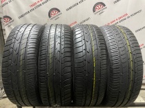 Toyo Tranpath mpZ R15 195/65