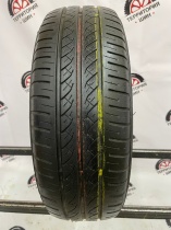 Yokohama A.drive R13 175/70 82T