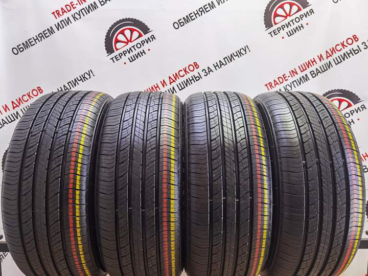 245 55 r19 107t. Шины Cooper Evolution CTT 225/55r19. Летняя резина на 15. Hankook Kinergy ex h308 255/50 r17.