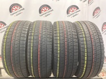 Bridgestone Blizzak VRX2 R16 205/55