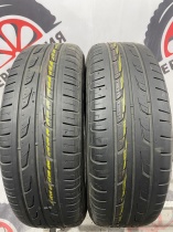 Cordiant Road Runner R15 195/65
