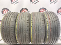 LingLong GreenMax HP010  R15 195/55