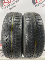 Federal Himalaya WS2 R16 215/65