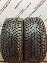 Nexen N'Blue 4 Season WH17 225/45 R17