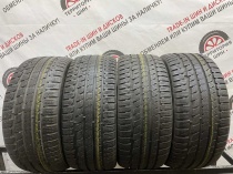 Kumho WinterCraft KW27 235/40 R18 95W