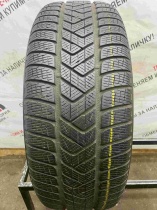 Pirelli Scorpion Winter R19 235/55 101H