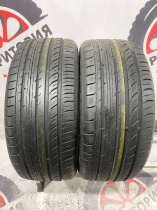 Toyo Proxes C1S R16 225/50