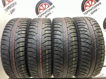Bridgestone Ice Cruiser 7000 195/65/15