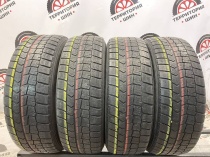Dunlop MA-W1 Wintermaxx 185/65 R15