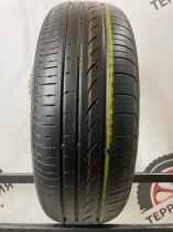 Formula Energy R15 185/65