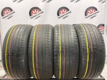 Bridgestone Turanza T001  R17	225/55