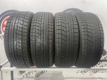 Yokohama Ice Guard IG60 R16 205/55