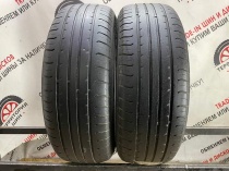 Hankook K415 R15 195/65