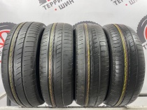 Pirelli Cinturato P1 R15 185/65