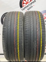 Giti GitiComfort F22 R17 205/50