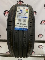 Triangle ReliaXtouring TE307 R15 185/55 82V