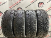 Hankook W409 R16 205/65