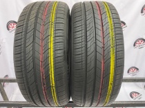 Kumho Solus TA21 R18 225/45 95V