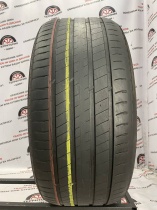 Michelin Latitude Sport 3  R21 275/45