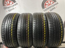 Tunga Zodiak 2 R16 205/55