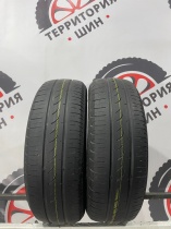 Formula Energy R14 175/65